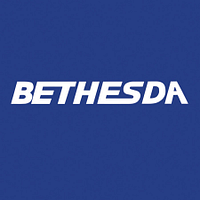Bethesda Health Group logo