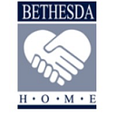 Mennonite Bethesda Society Endowment Foundation Inc logo