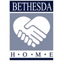 BETHESDA HEALTH AND HOUSING