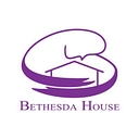 Bethesda House logo