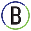 Bethesda Magazine logo