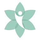 Bethesda Medical Associates