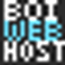 Bethesda Home Foundation logo