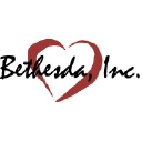Bethesda, Inc. logo