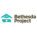 Bethesda Project logo