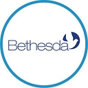 Bethesda logo