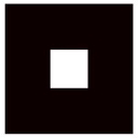 Bethesda Softworks logo