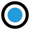 Bethesda Systems logo