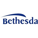 BETHESDA HEALTH AND HOUSING