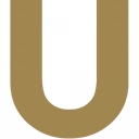 The Upside logo