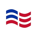 Bethex Federal Credit Union logo