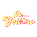 Be the Yellow