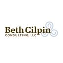 Beth Gilpin Consulting