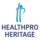 Beth Ingram Therapy Services logo