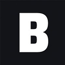 Bethink Labs logo