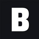 Bethink Labs