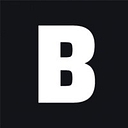 Bethink Labs logo