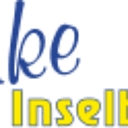 Favicon of Inselbäckerei Bethke GmbH & Co. KG