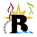 City of Bethlehem logo