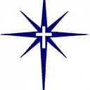 Bethlehem Lutheran Church, Raymore, Mo logo