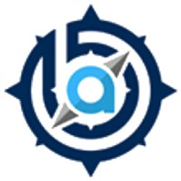 Bethlehem Area Vocational-Technical School logo
