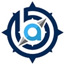 Bethlehem Area Vocational-Technical School logo