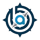 Bethlehem Area Vocational Technical School logo