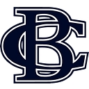 Bethlehem Christian Academy