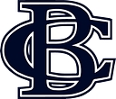 Bethlehem Christian Academy logo