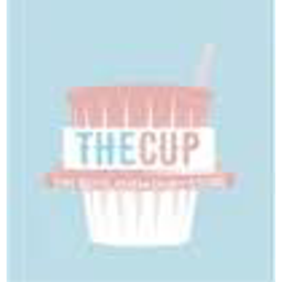 Bethlehem Dairy Store logo