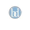 Bethlehem Dentistry logo