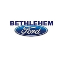 Bethlehem Ford