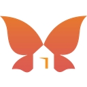Bethlehem Haven logo
