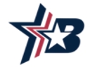 Bethlehem Construction Inc logo