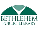 Bethlehem Public Library logo