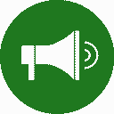 Bethlehem School logo