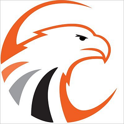 SLINGERLANDS ELEMENTARY SCHOOL logo