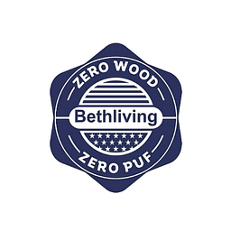 Bethliving.com logo
