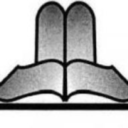 Beth Medrash Meor Yitzchok logo