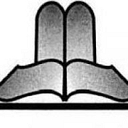 https://bethmedrashmeoryitzchok.com/ logo
