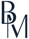 Beth Messich Coaching And Consulting Llc logo