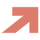 Bethnal Green Ventures logo