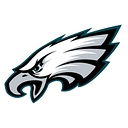 Bethpage Union Free School logo