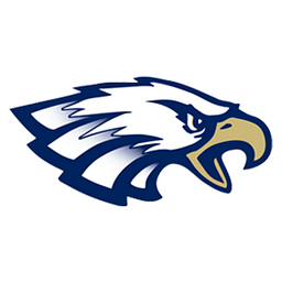 BETHPAGE SENIOR HIGH SCHOOL logo