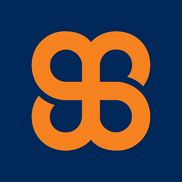 Bethpage Federal Credit Union logo