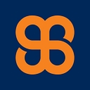 Bethpage Federal Credit Union logo