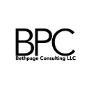 Bethpage Consulting