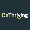 BeThriving Wellness logo