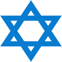 Auckland Jewish Burial And Benevolent Society Incorporated logo