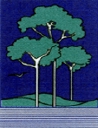 Bethshan Ministries Limited logo